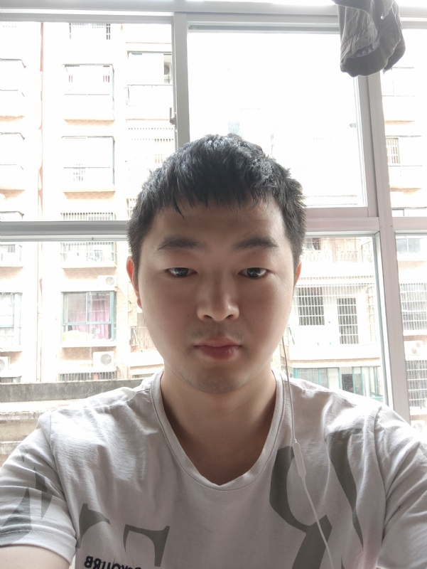 我为你而来的第一张照片--祁东蓝颜知己交友网