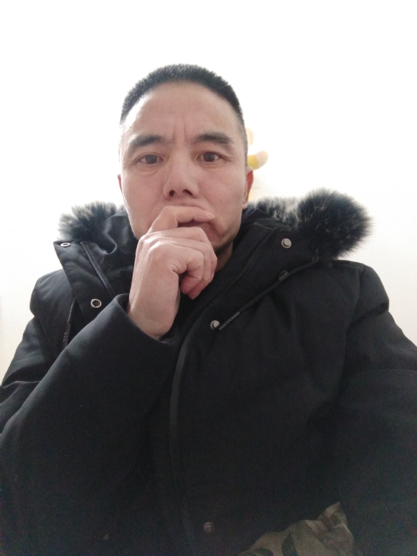 孤独人生的第一张照片--祁东蓝颜知己交友网